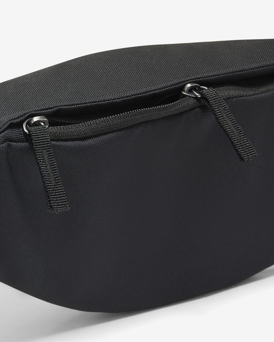 Nike waist bag price top